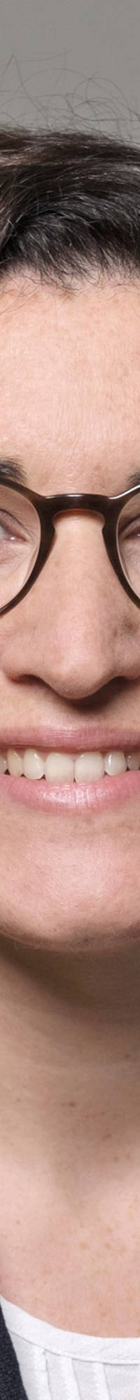 Giulia Roth – Employer Branding Manager at CSS