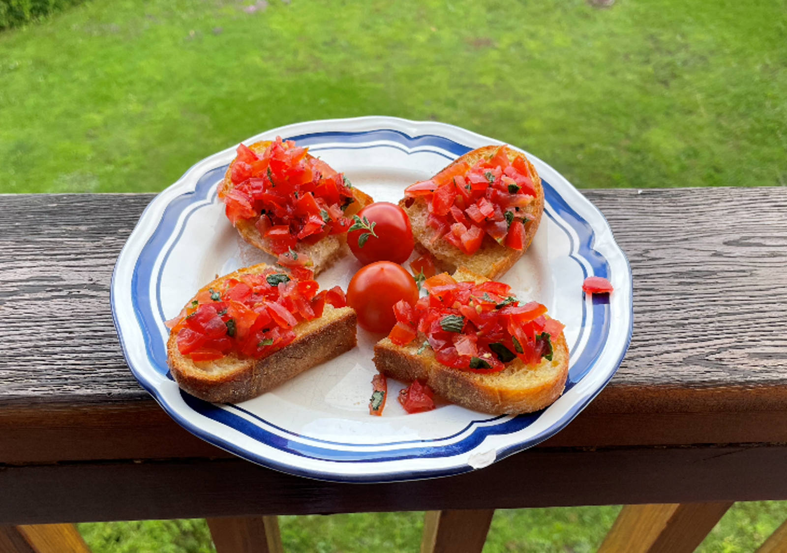 glutenfreier-apero-bruschetta.png