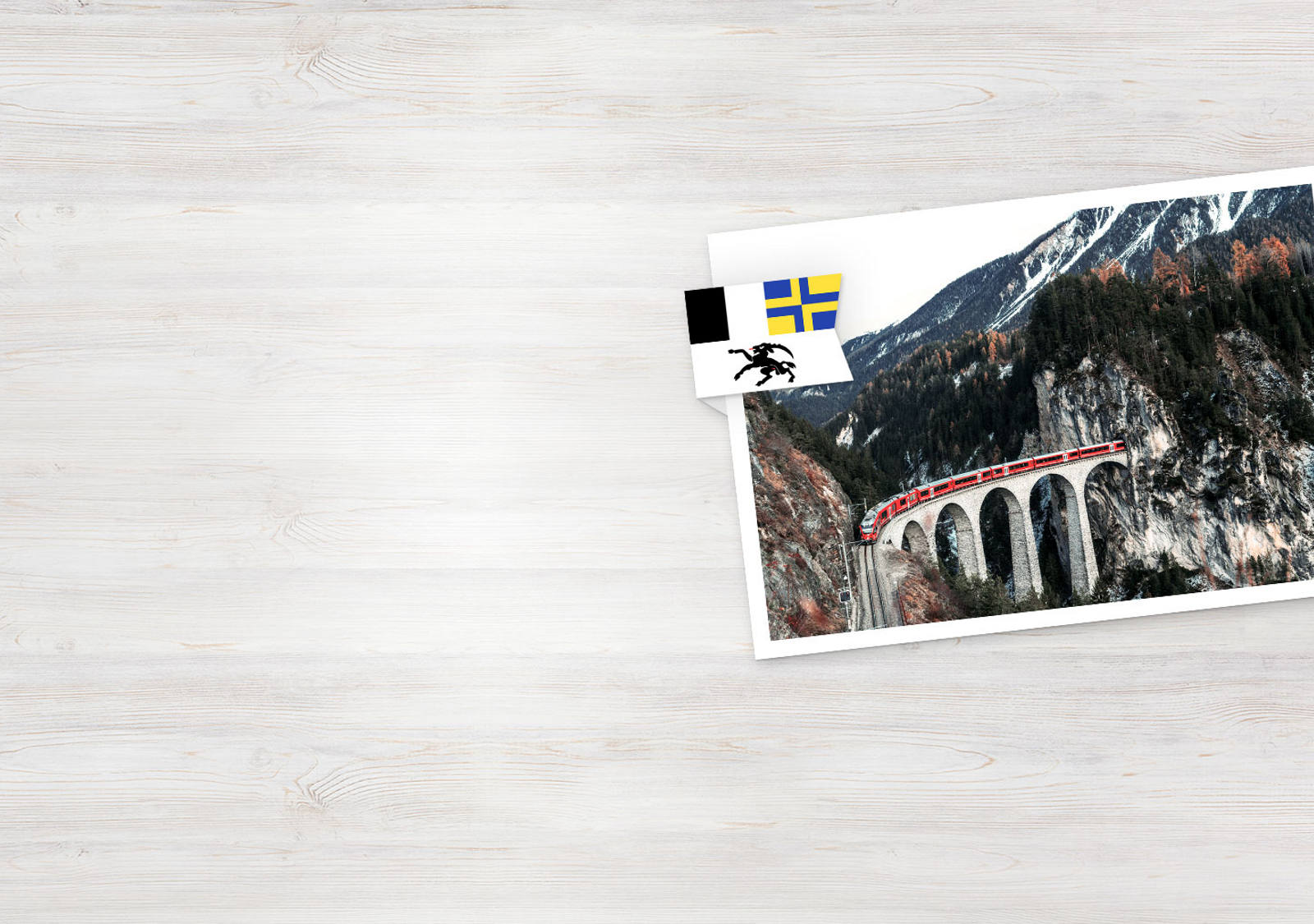 Graubünden