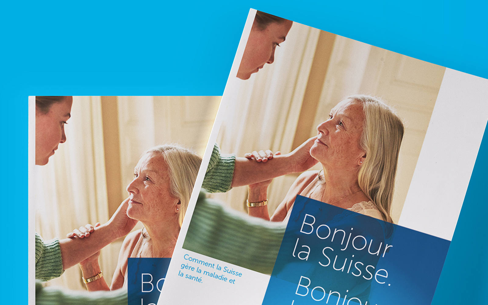 Css Assurance Maladie Suisse | Avis de CSS – PFPLCP