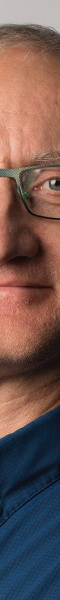 Heinz Staffelbach – Dr. sc. nat. ETH, Biologie, Autor und Coach nach Standard ICF