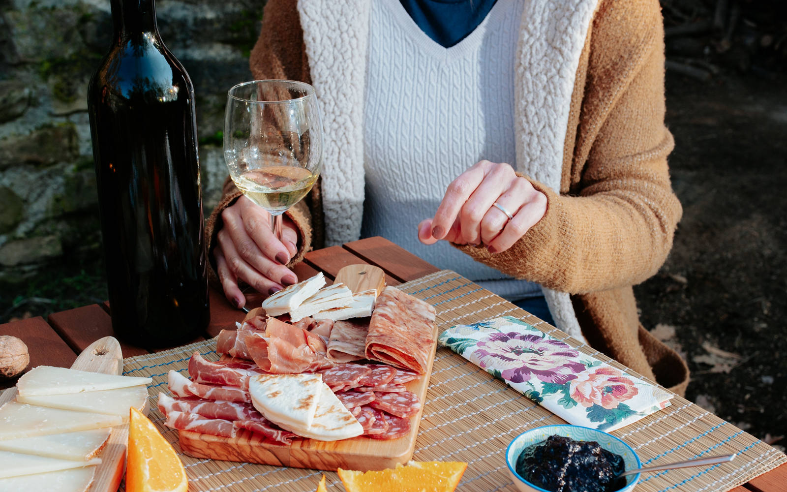 Intolérance à l’histamine symptômes, diagnostic et alimentation