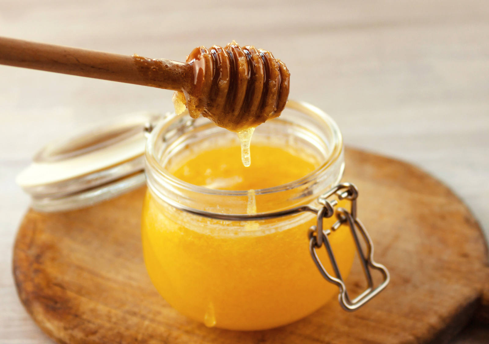 Honig