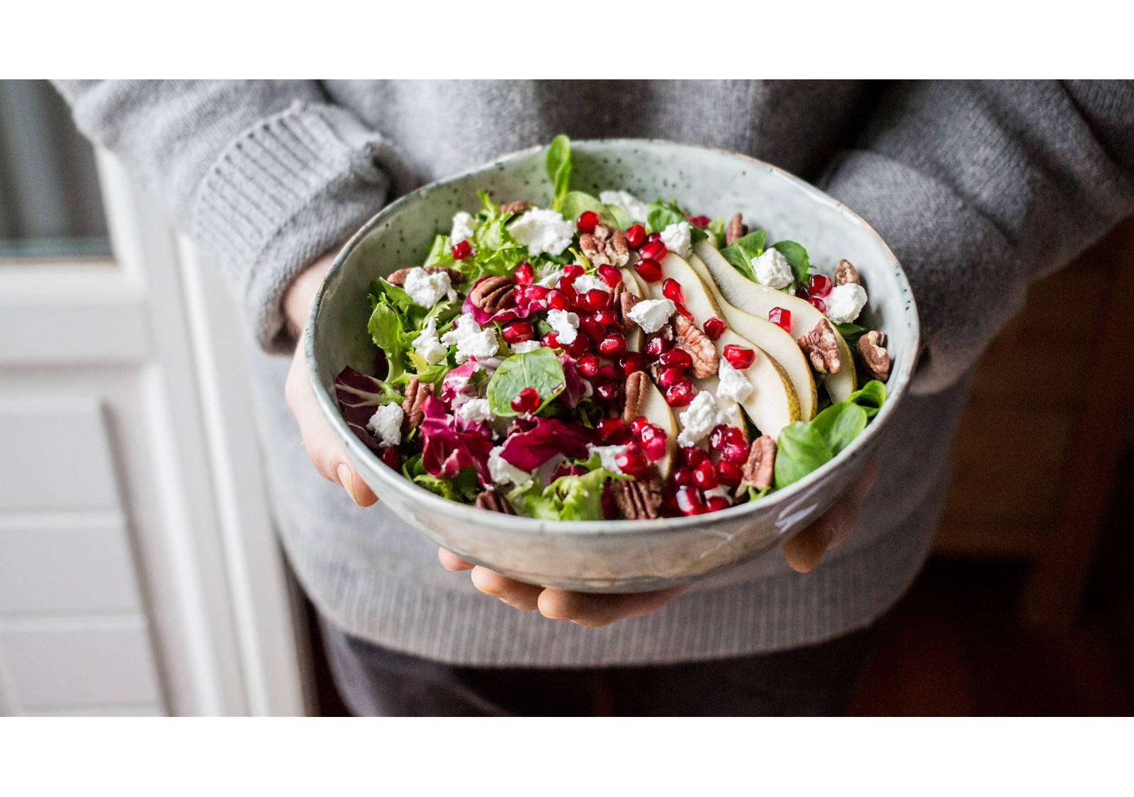 Intermittierendes Fasten