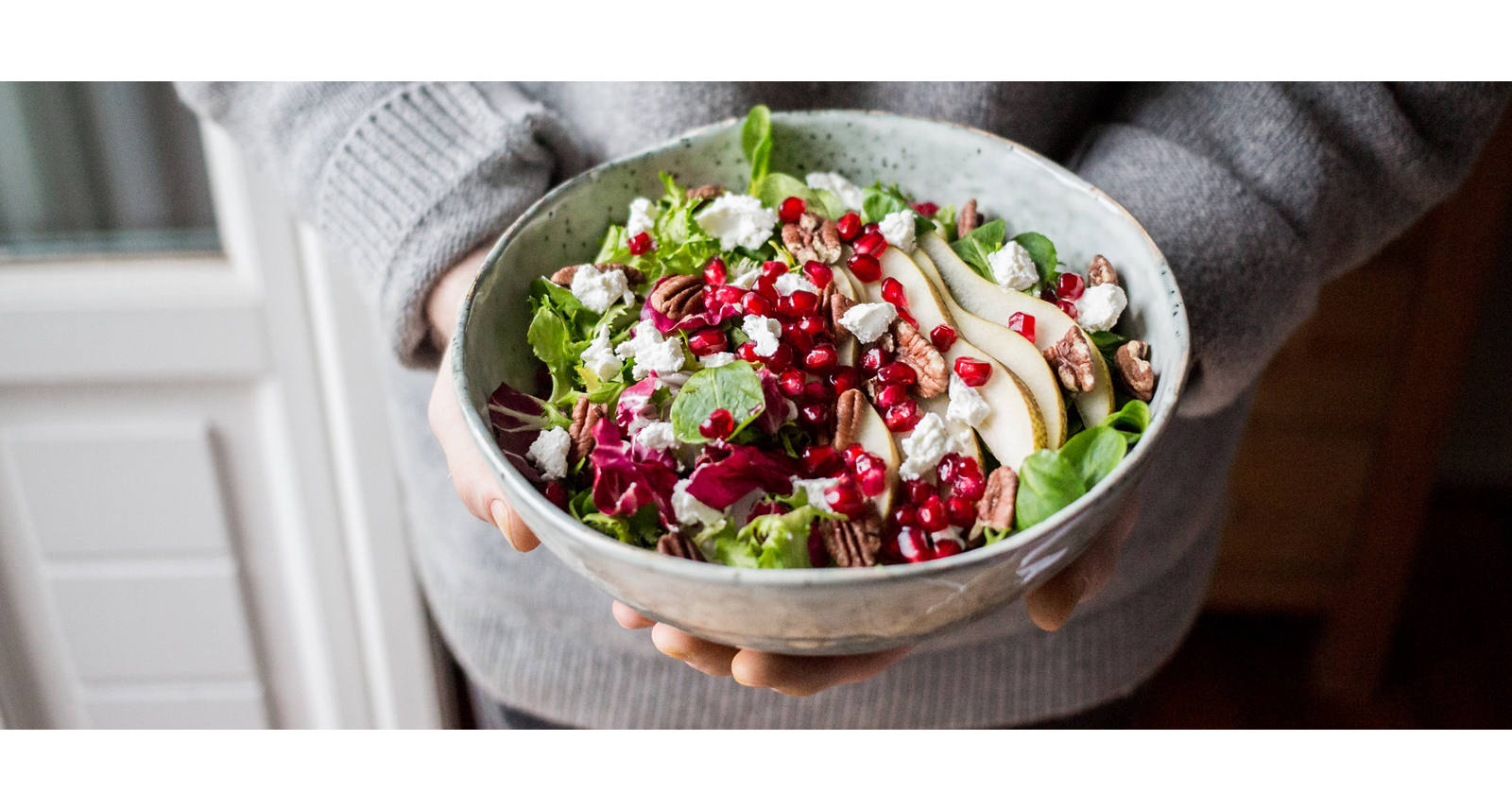 Intermittierendes Fasten