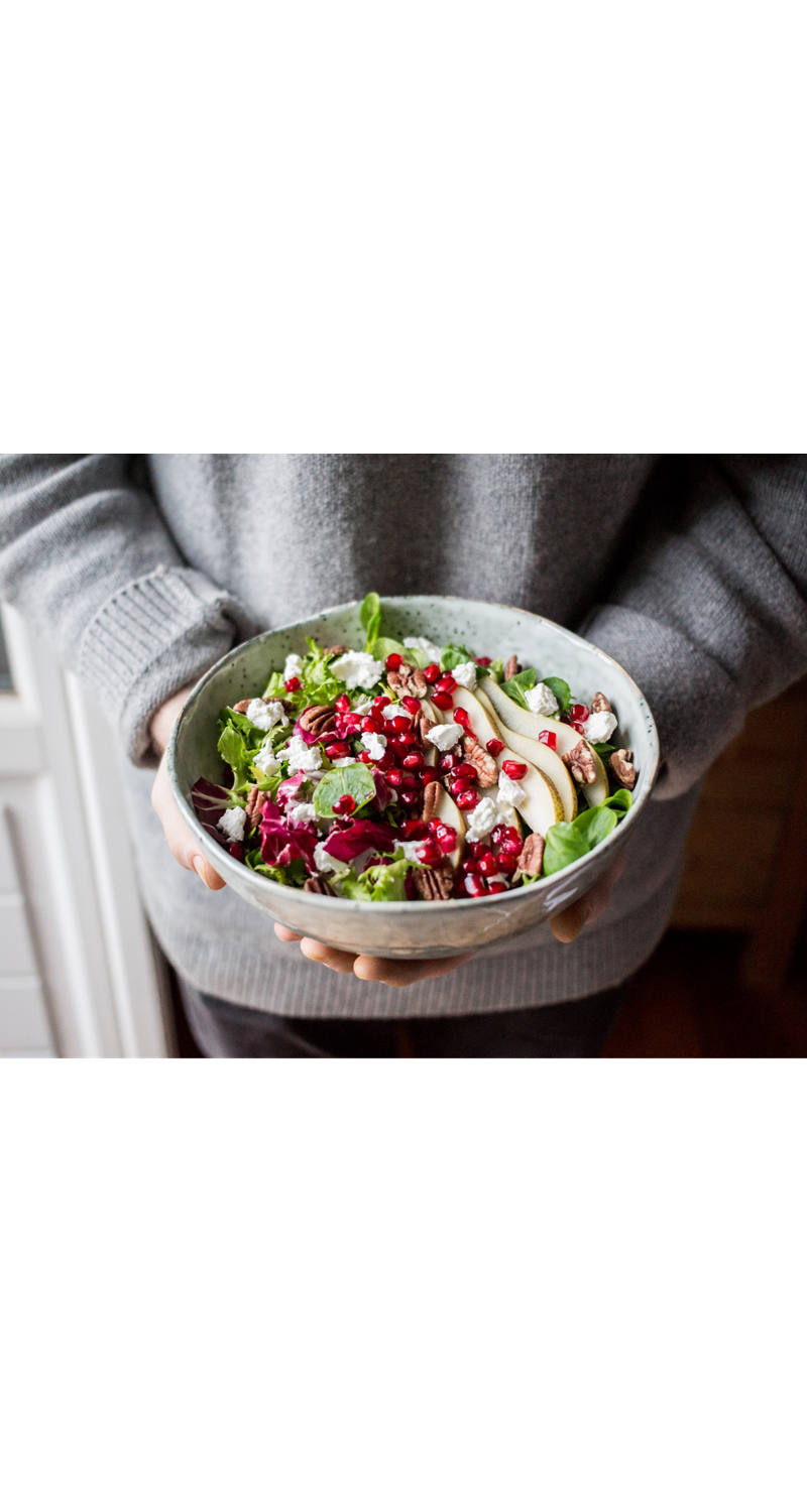 Intermittierendes Fasten