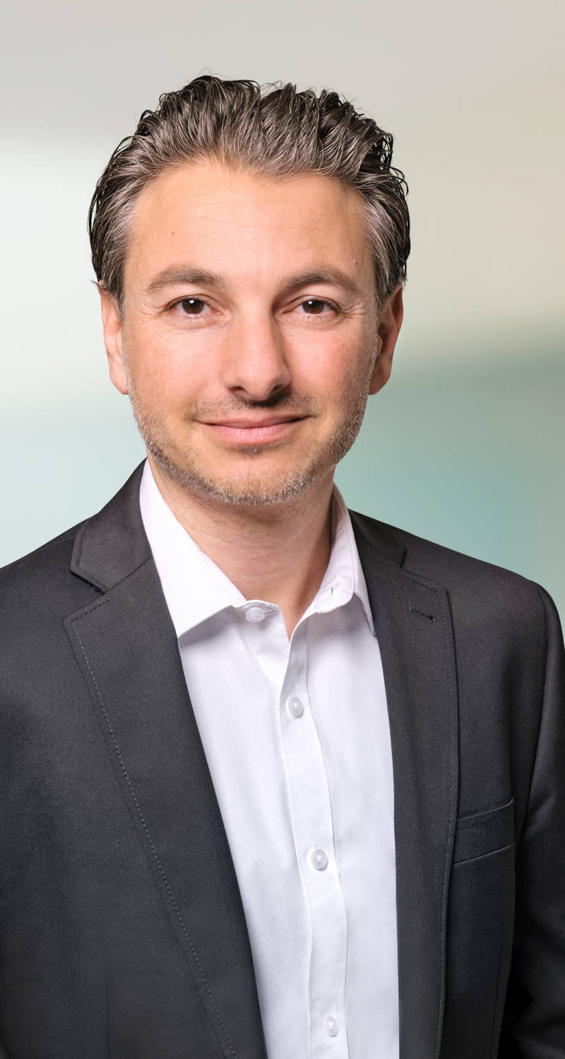 kl-marco-ippolito-nahaufnahme.jpg