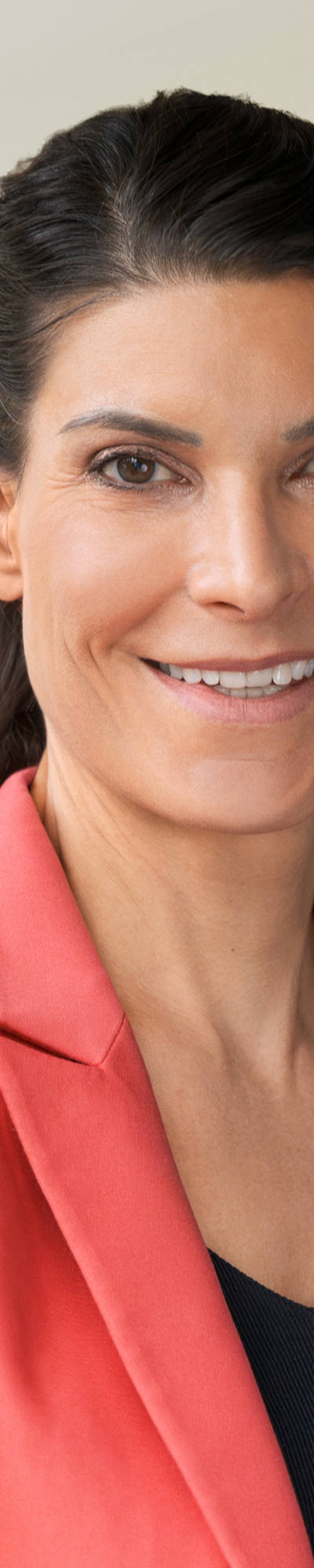 kl-mirjam-bamberger-css.jpg