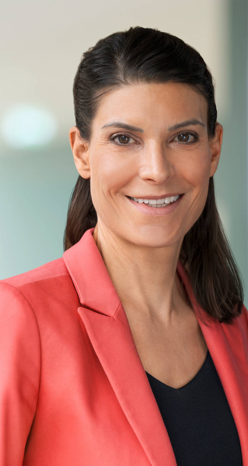 kl-mirjam-bamberger-css.jpg