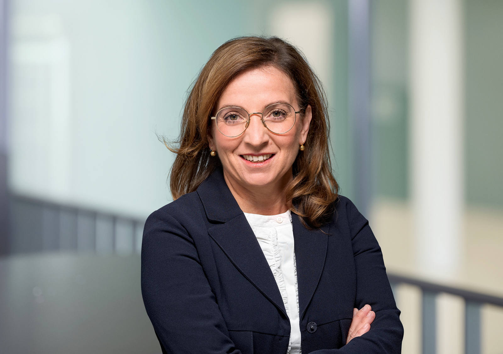 Philomena Colatrella