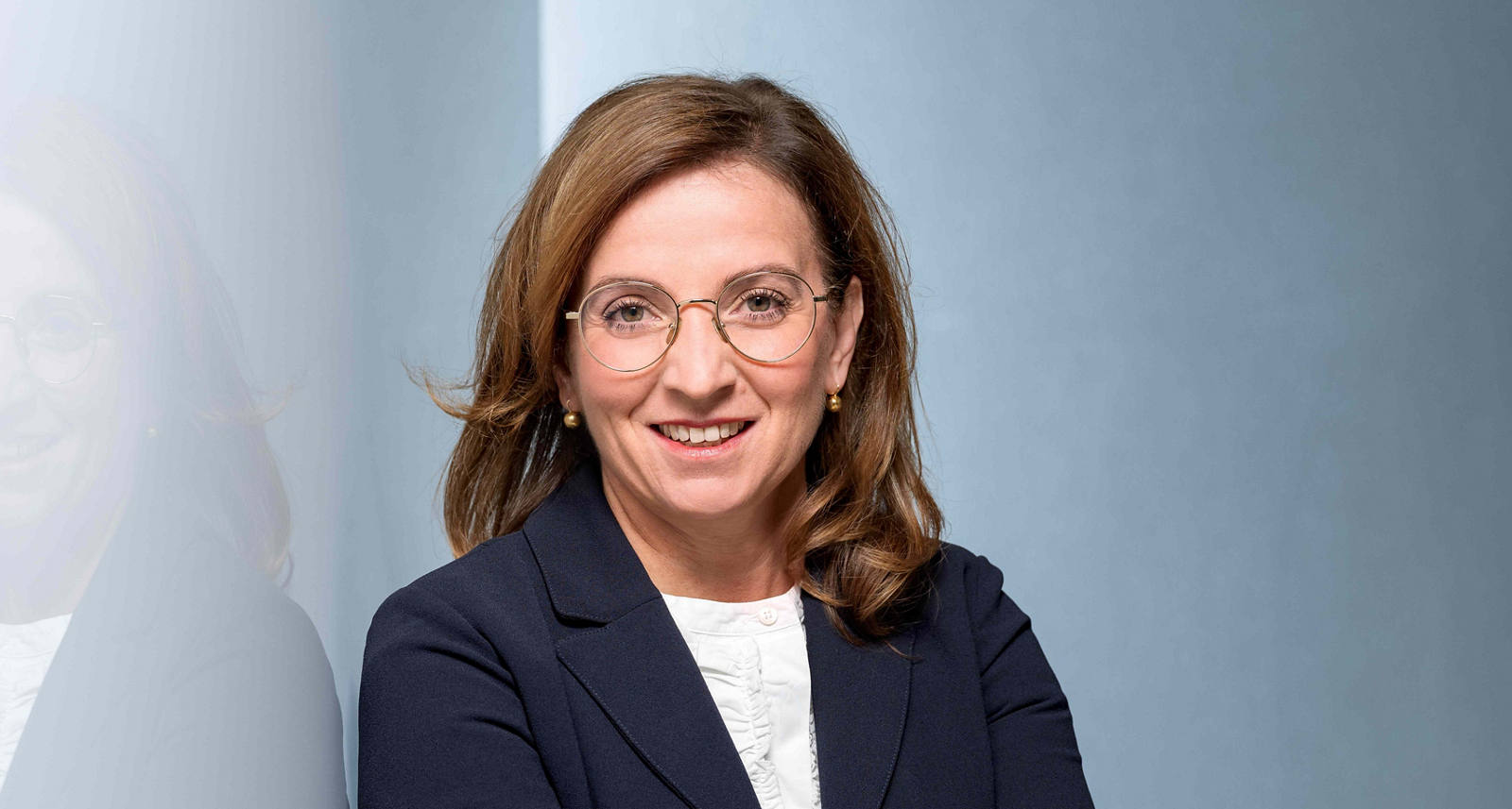 Philomena Colatrella