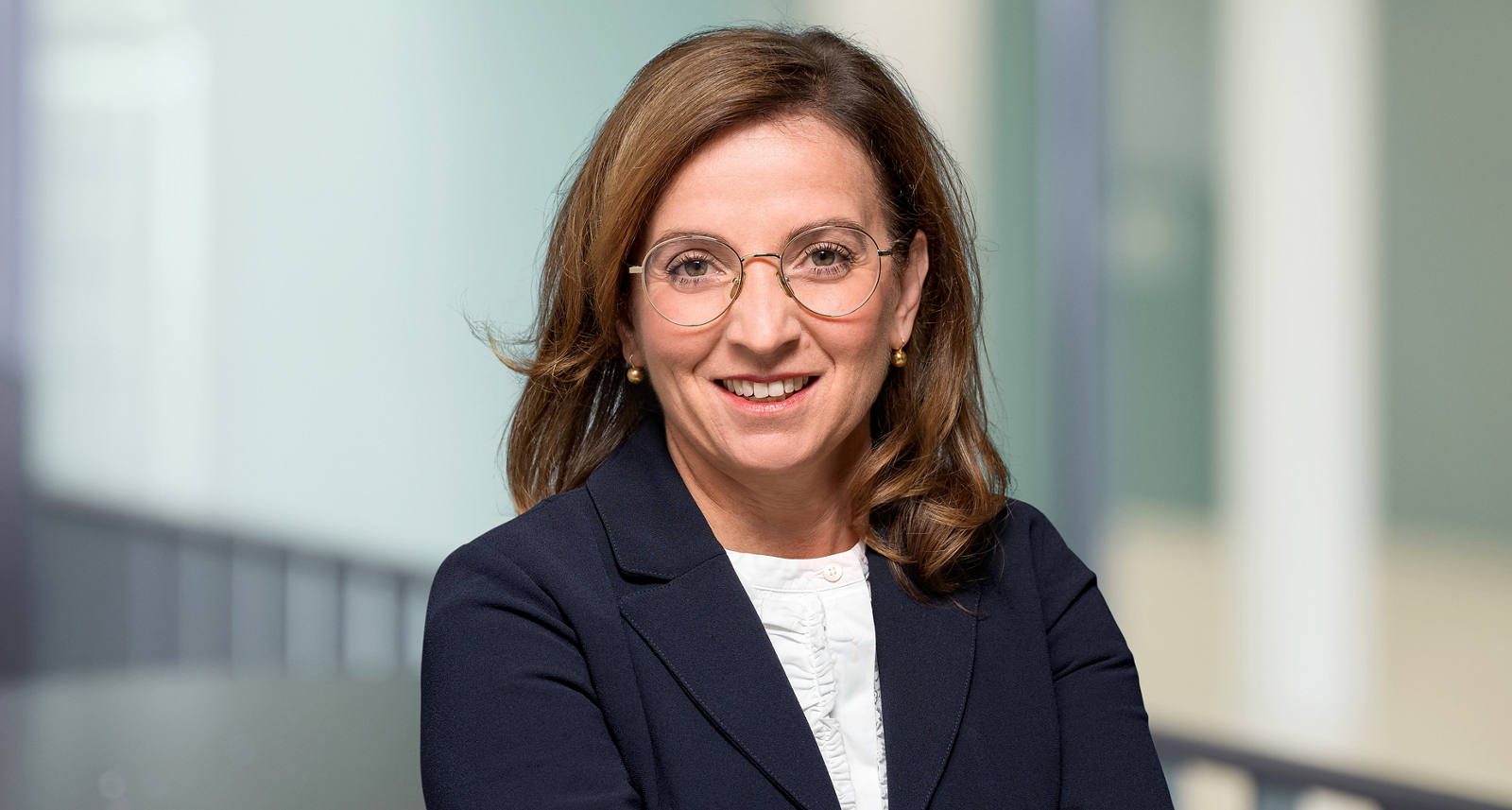 Philomena Colatrella