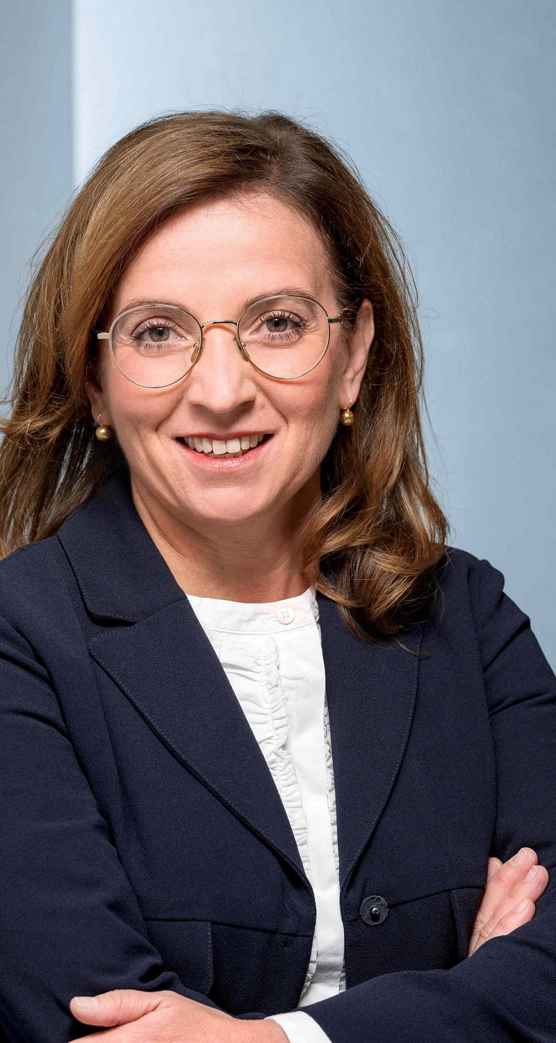 Philomena Colatrella