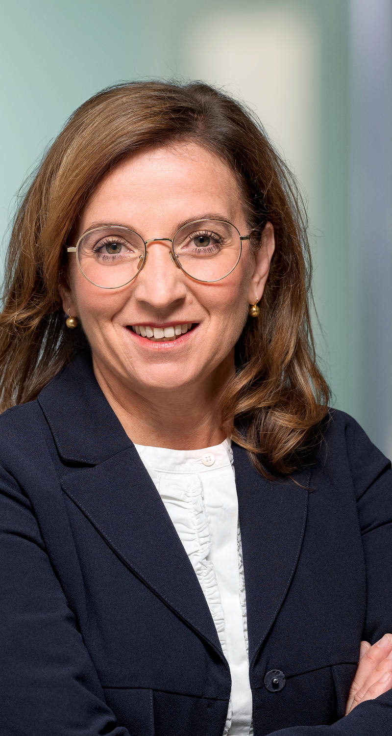 Philomena Colatrella