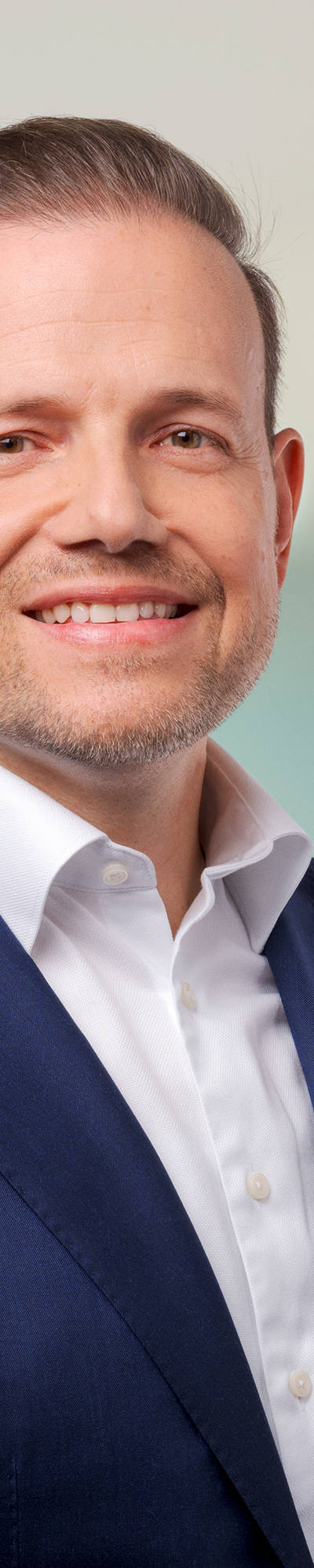 Pierangelo Campopiano