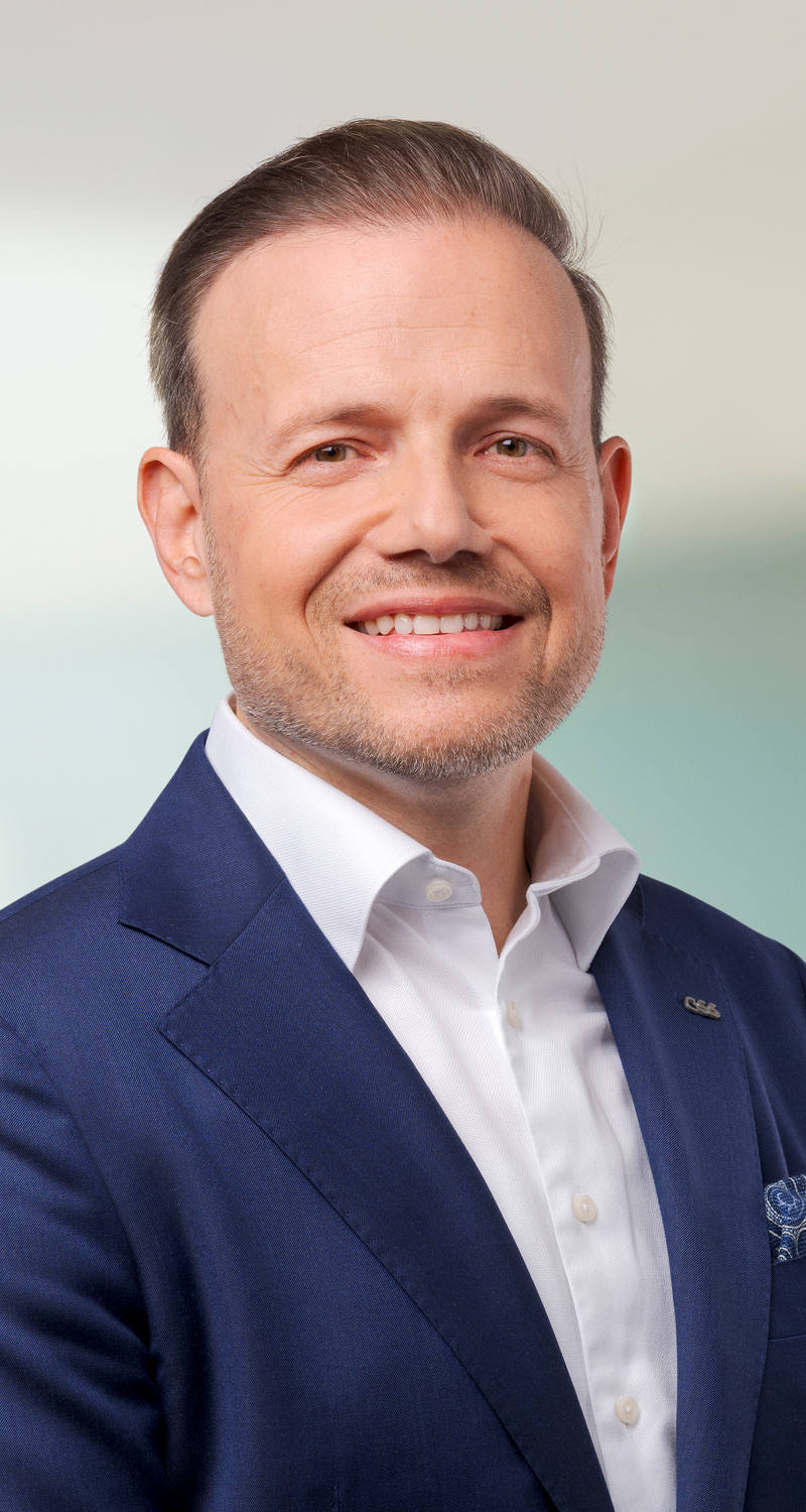 Pierangelo Campopiano