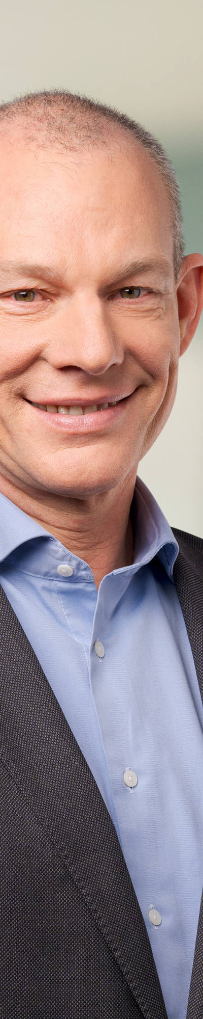 Thomas Kühne
