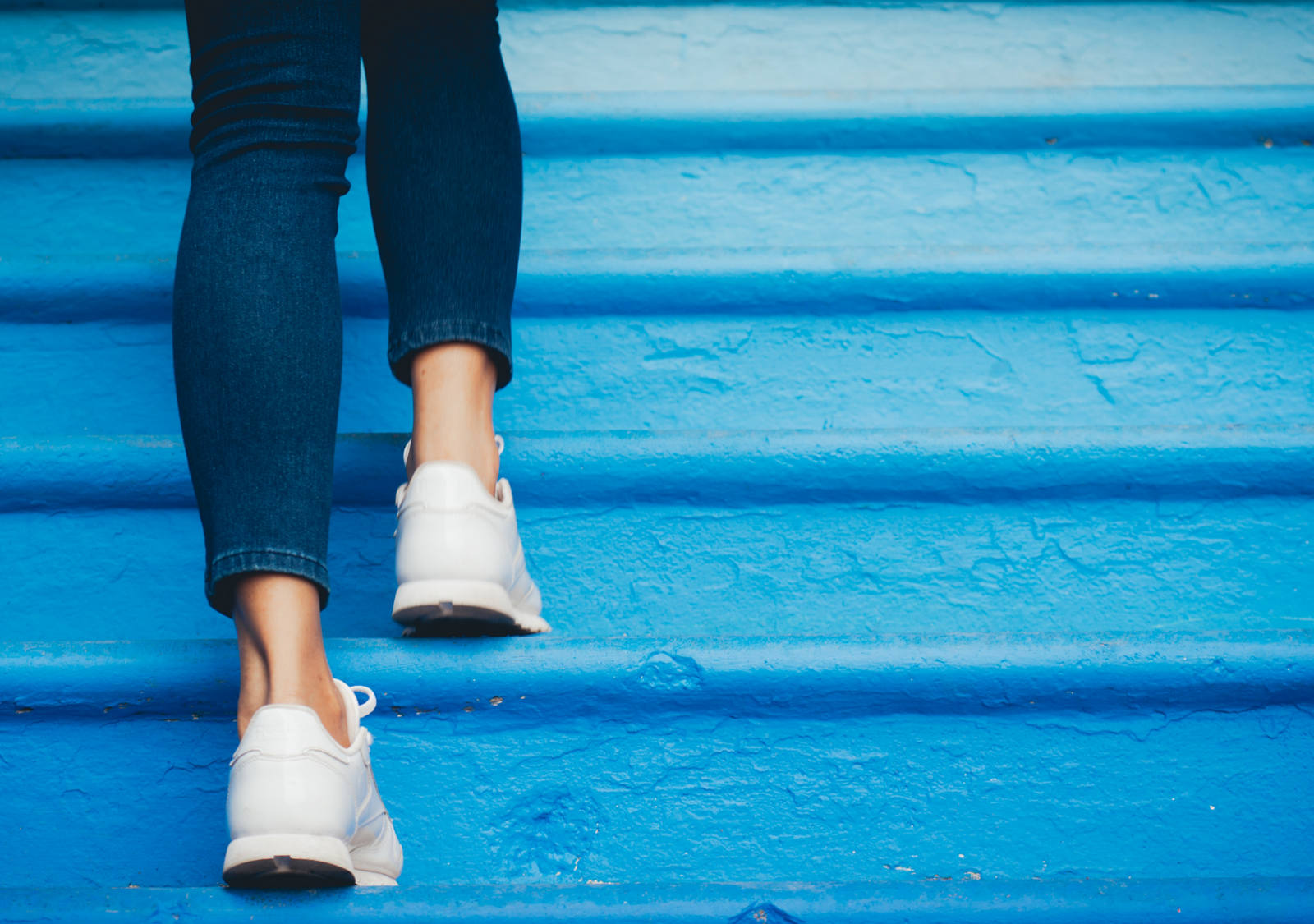 Knieschmerzen Erkennen Und Behandeln