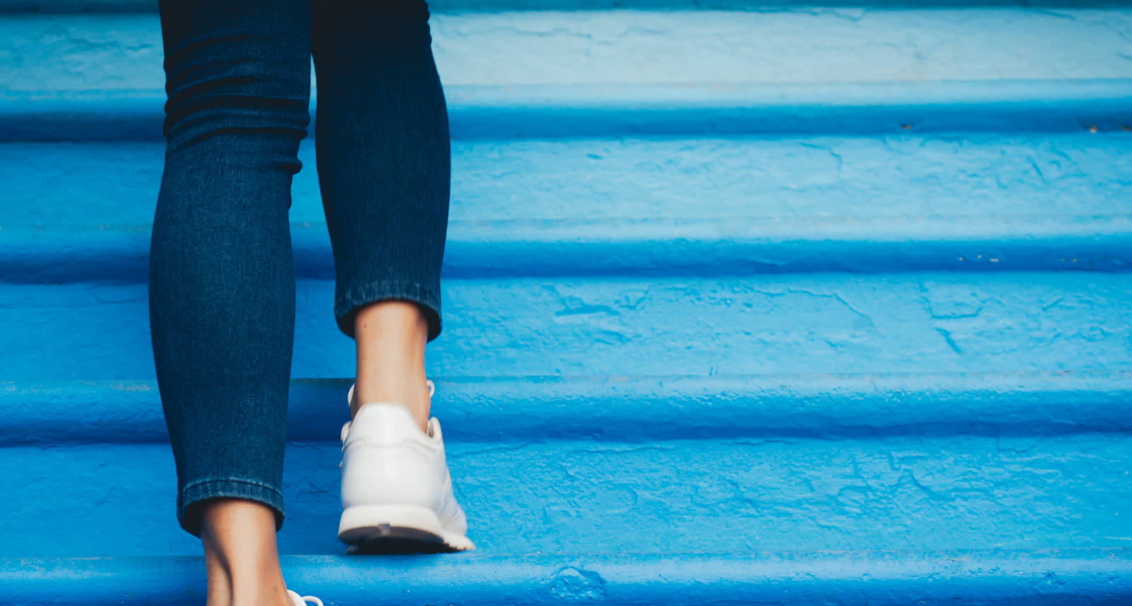 Knieschmerzen erkennen und behandeln