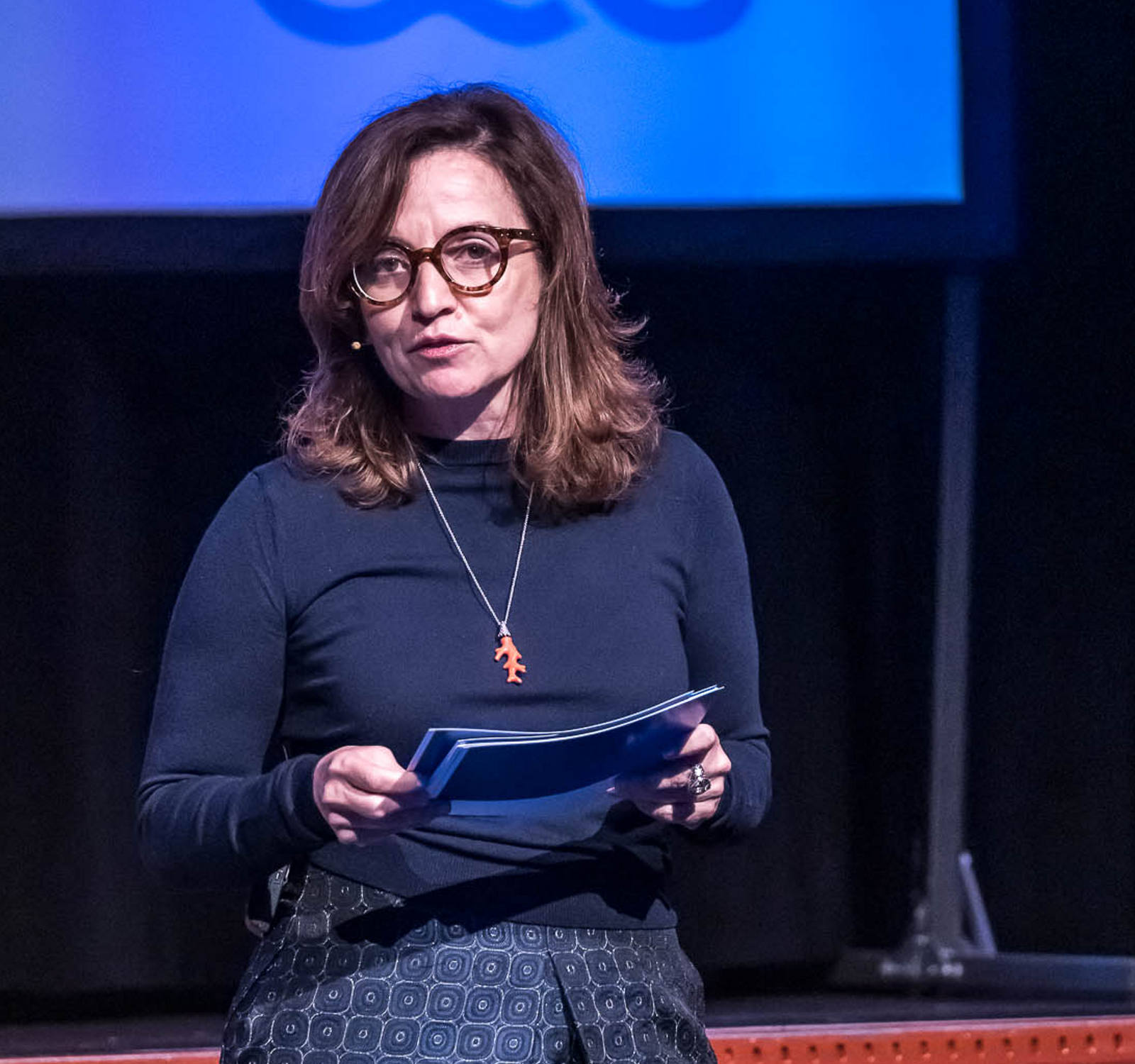 Impressioni del Congresso – 5 maggio 2022