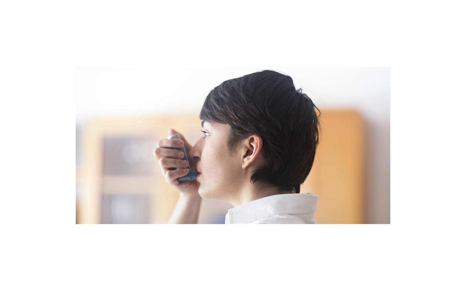 Kortison Inhalieren Schadet Die Asthma Behandlung