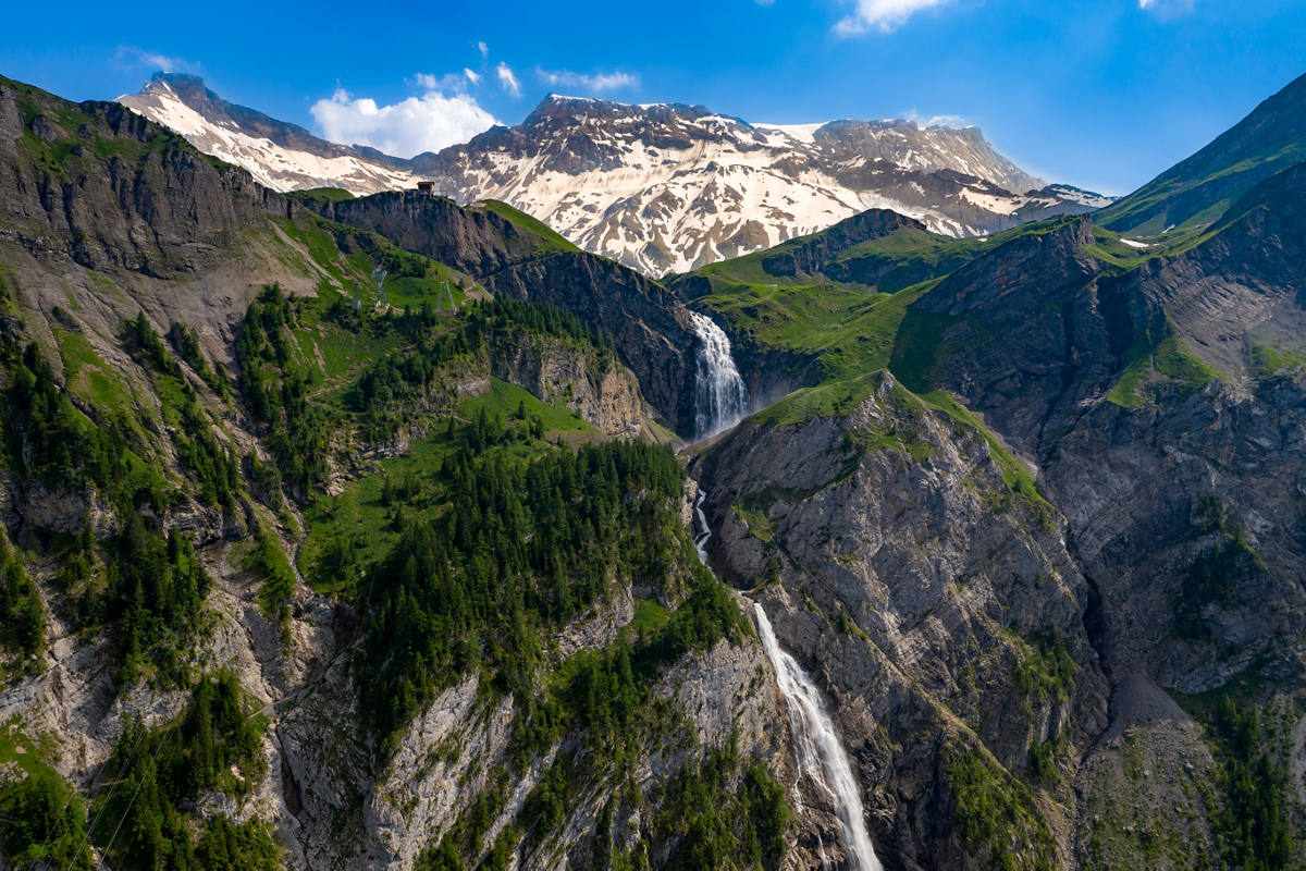 kraftorte-in-der-schweiz-besonders-sch-ne-orte-der-ruhe