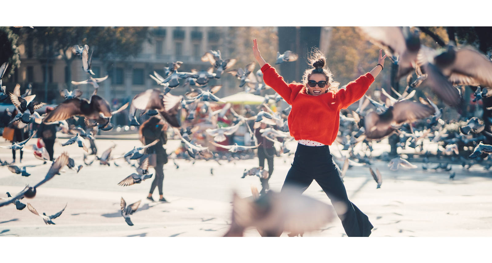 Kreislauf stärken: So bringen Sie Ihren Kreislauf in Schwung