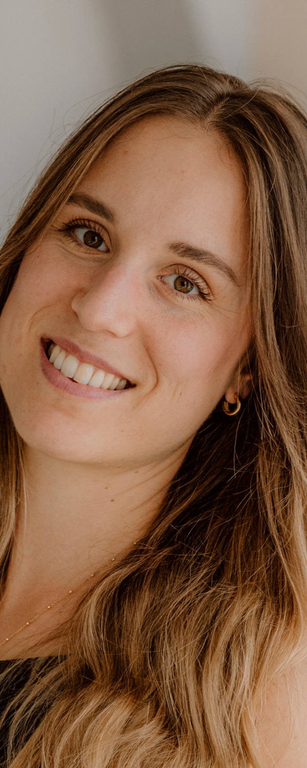 Lara Hüsler