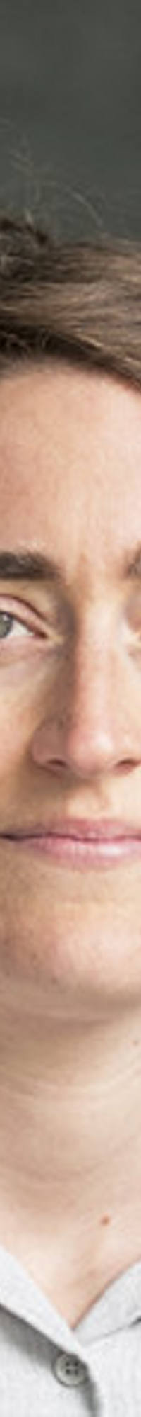 Laura Brand – responsabile progetti presso Weissgrund