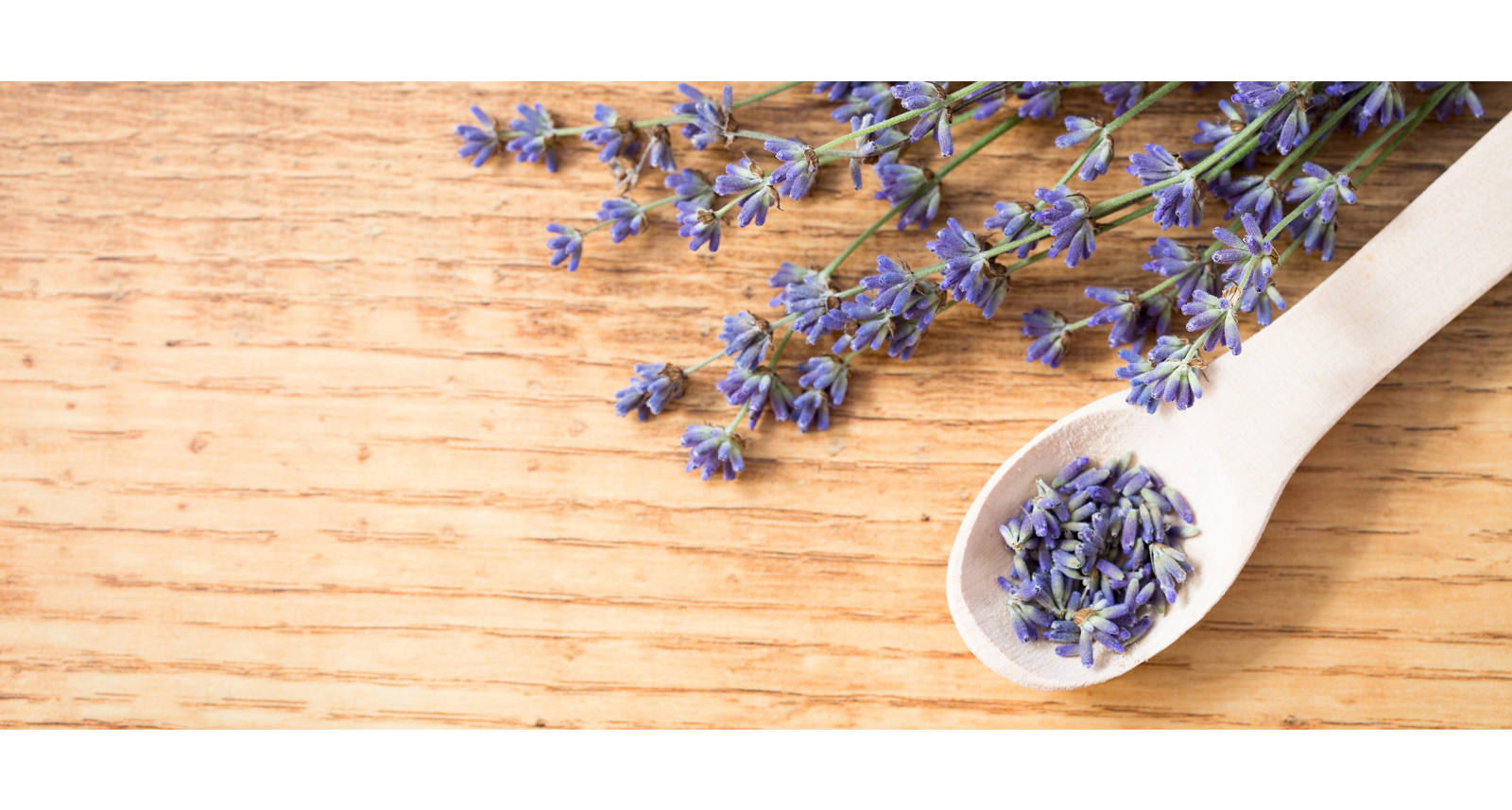 Lavendeltee gegen Kopfschmerzen. Unser Hausmittel Tipp