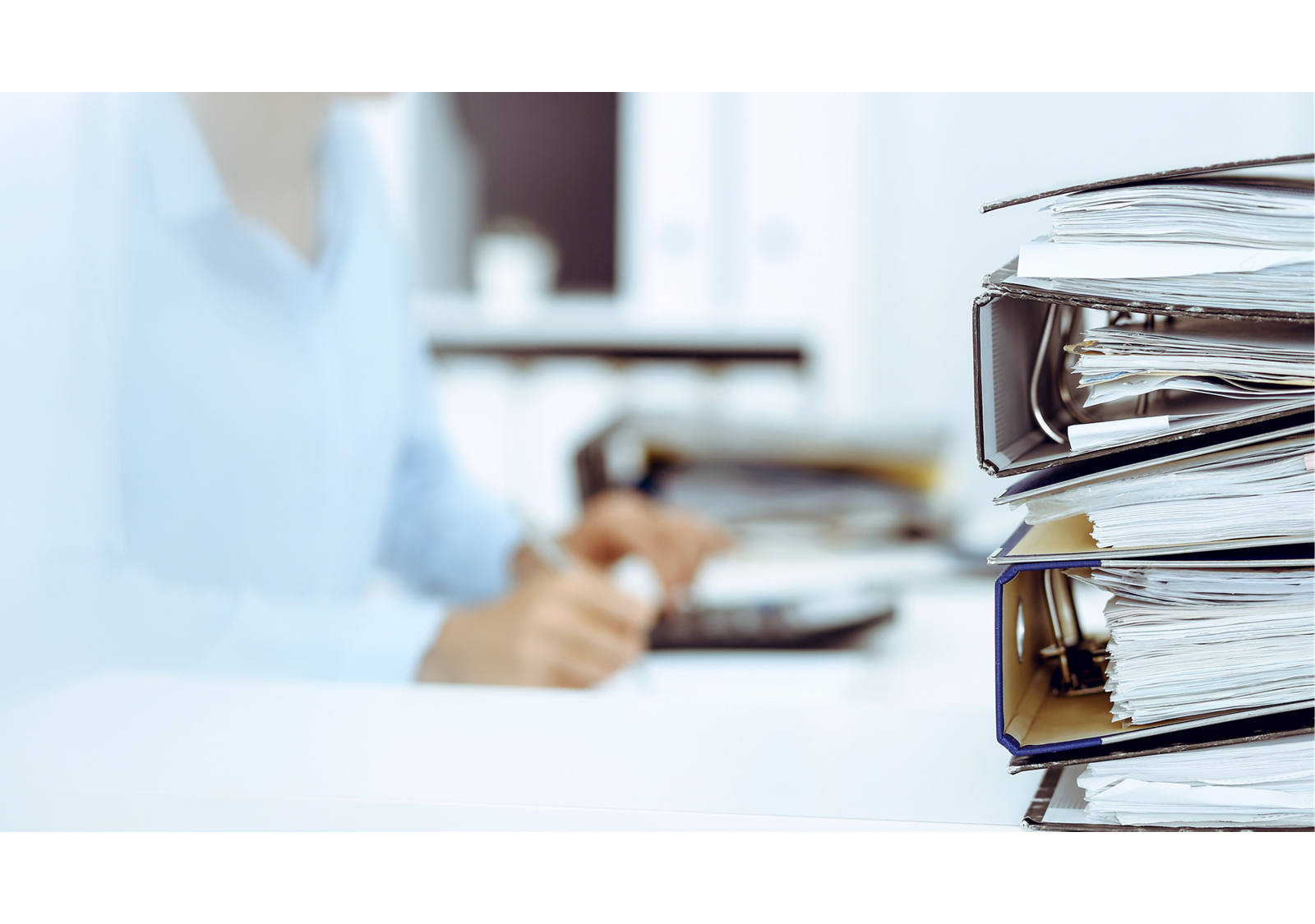 Leistungen abrechnen