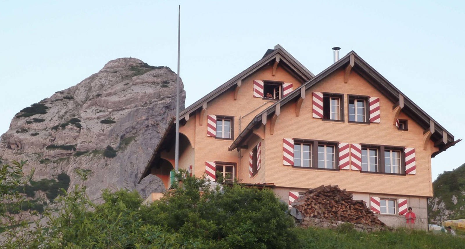 lidernenhütte-sac-2.jpeg