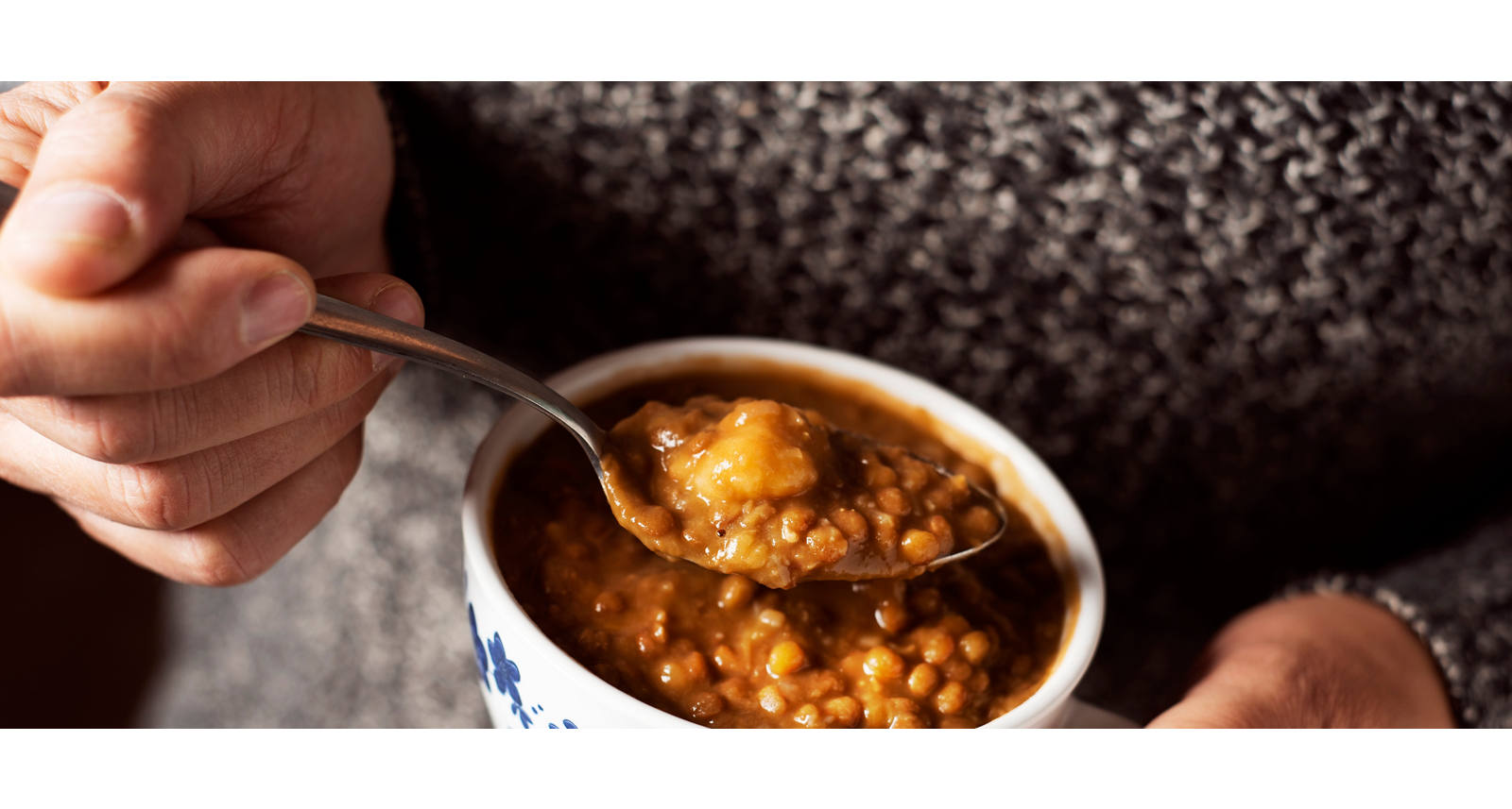 Ricette per la zuppa di lenticchie: semplici, gustose e sane