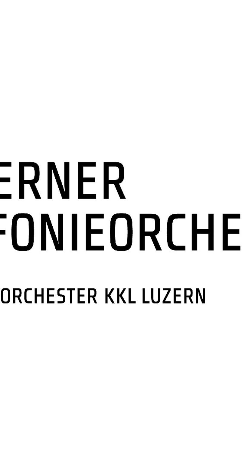 Luzerner Sinfonieorchester