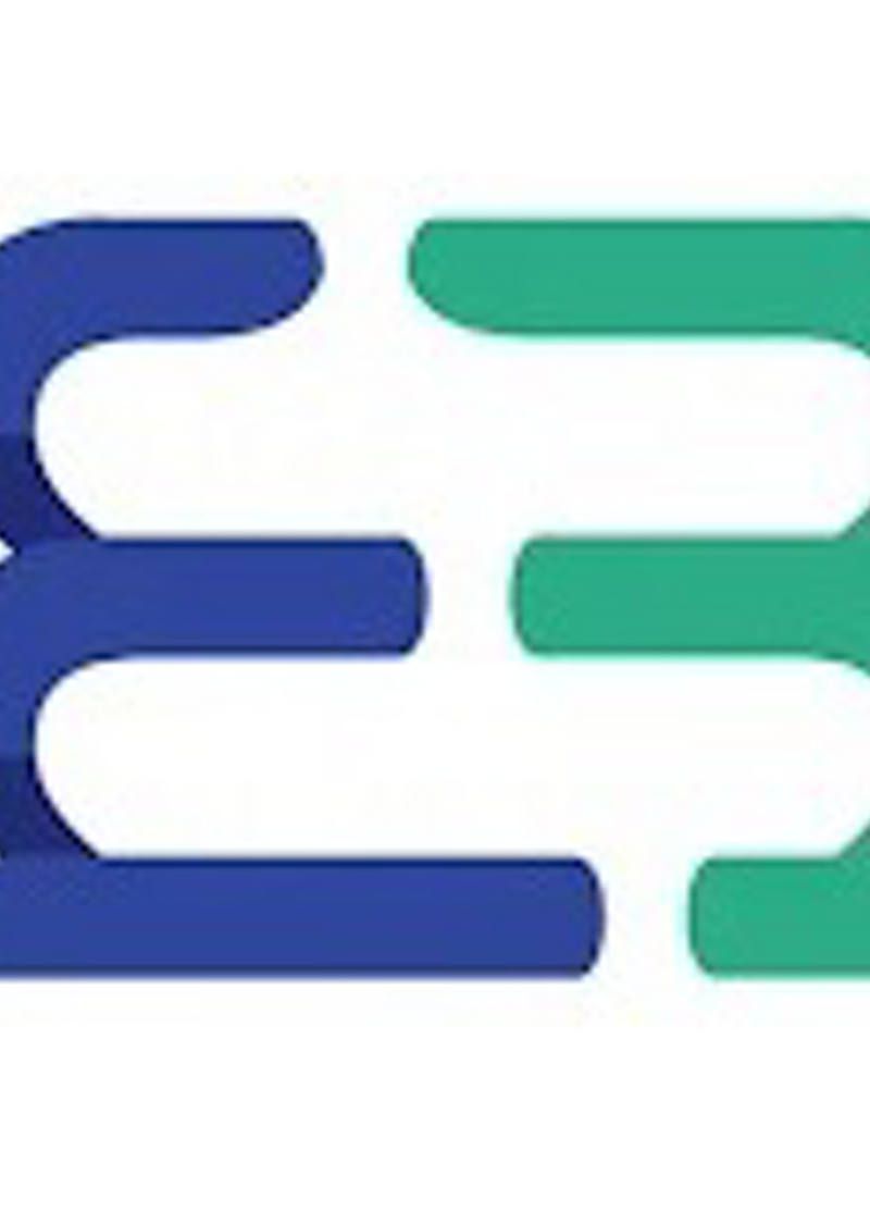 medicalmotion GmbH Ganzheitliche Schmerztherapie per App