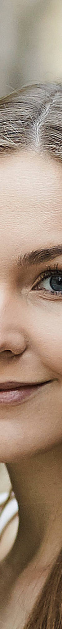 Melanie Julia Schnider – CSS editor