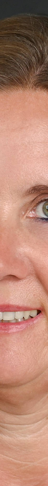 Dr. Melanie Loessner, nutritionniste et experte en communication à la CSS