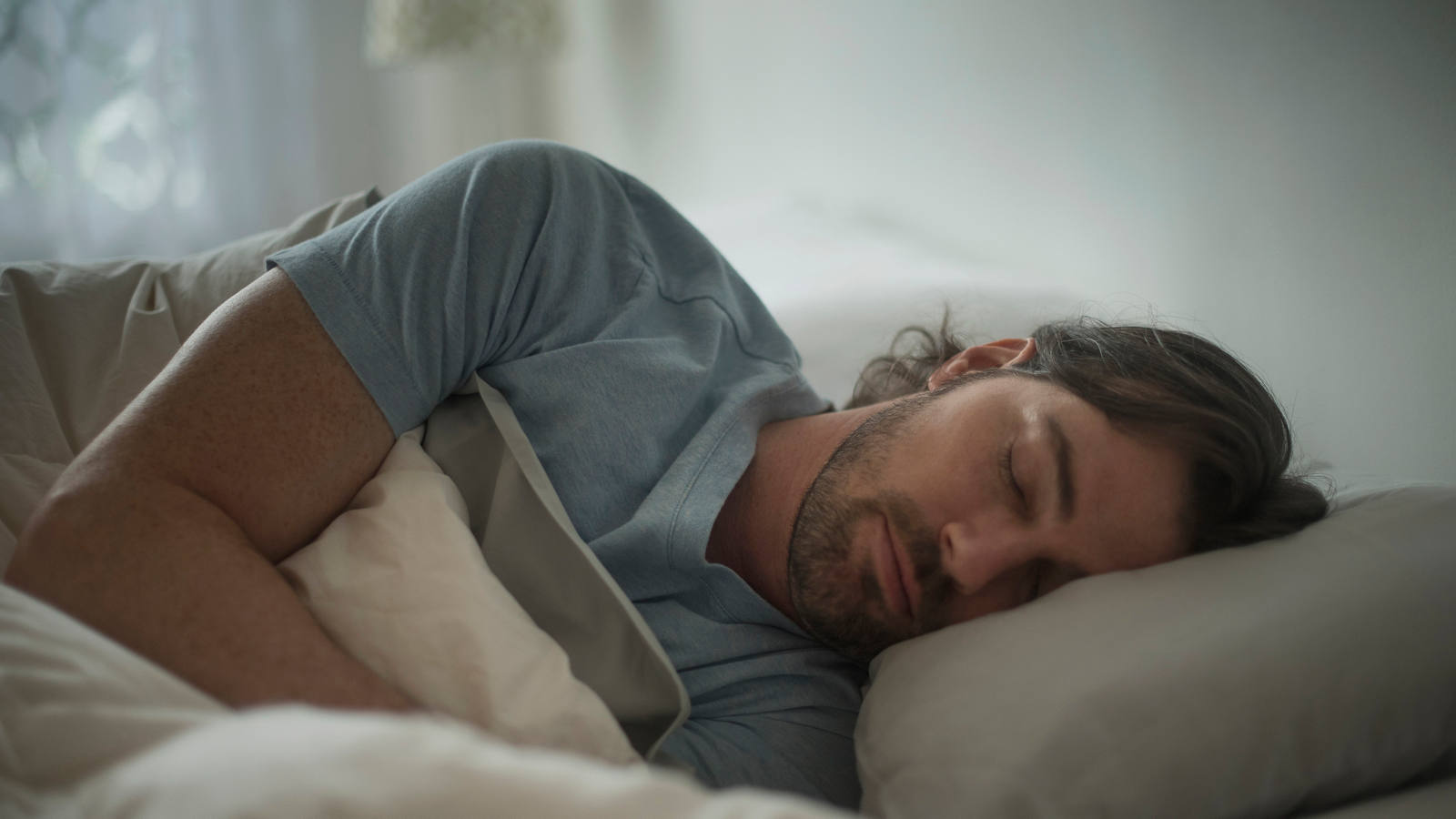 Melatonin & Co: Wie Schlafhormone auf uns wirken