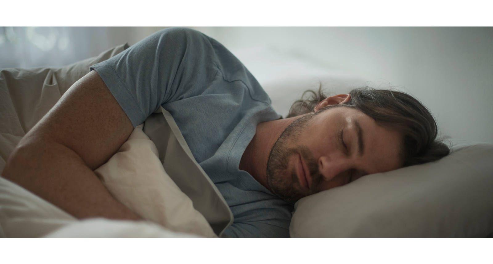 Melatonin & Co: Wie Schlafhormone auf uns wirken