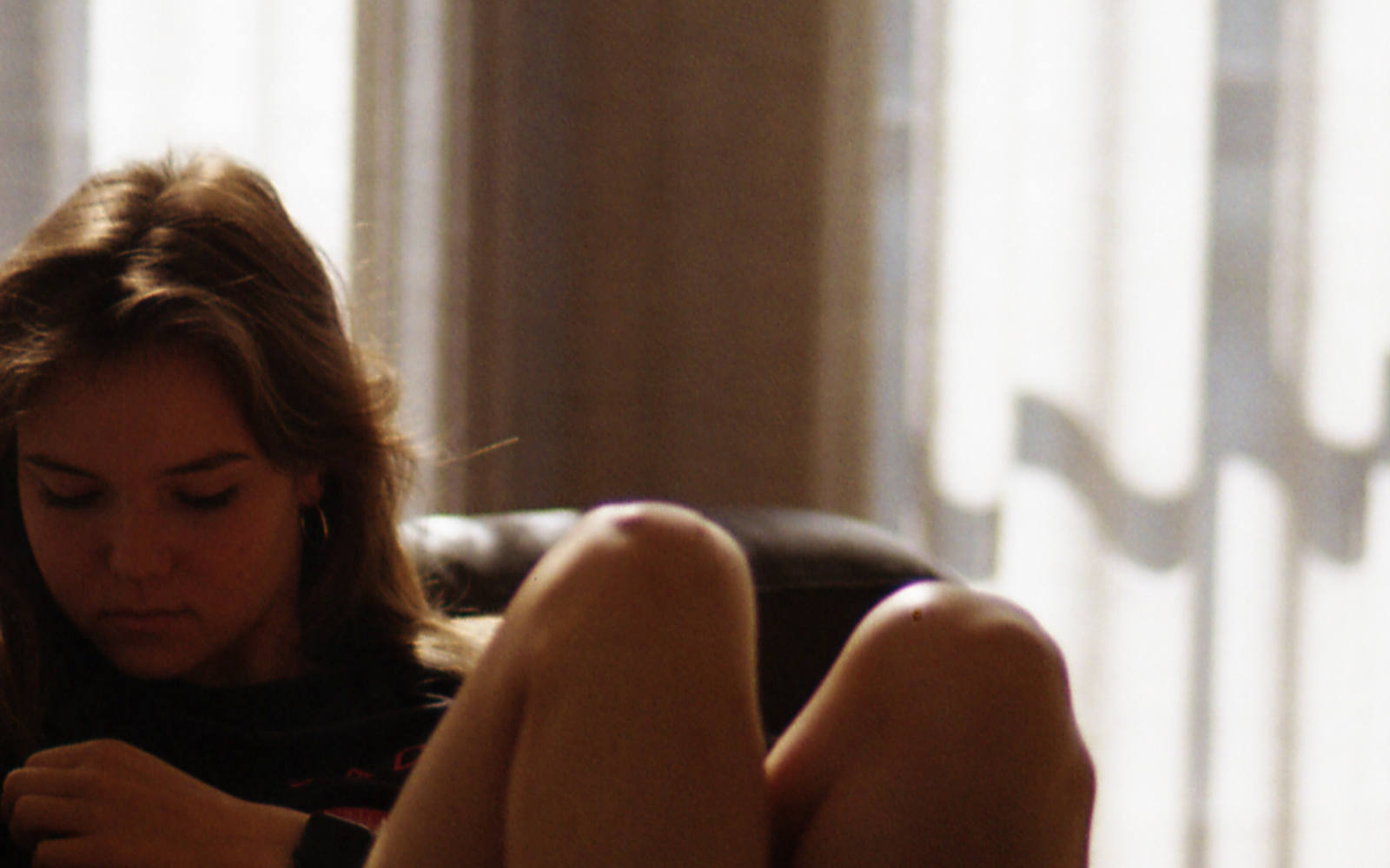 Alleviare I Dolori Mestruali Con Rimedi Casalinghi Fai Da Te