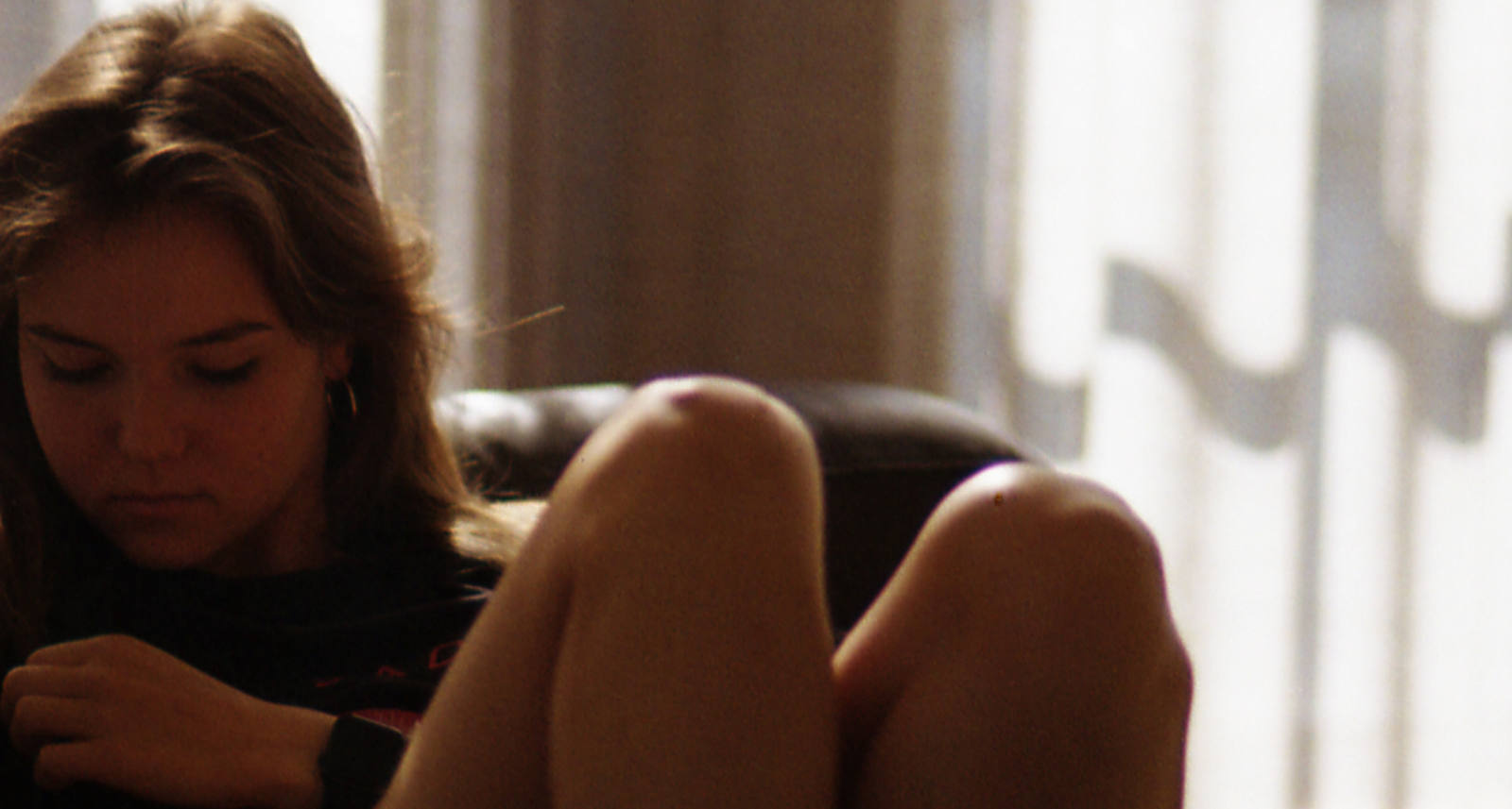 Menstruationsbeschwerden selbst lindern