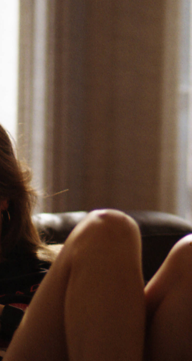 Menstruationsbeschwerden selbst lindern