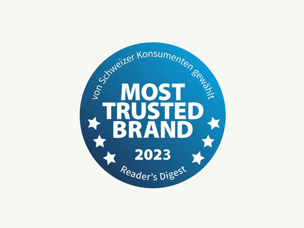 most-trusted-brand-23-de.jpg