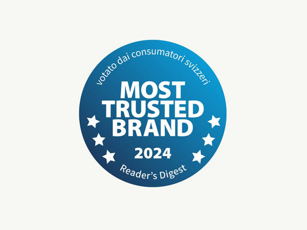 most-trusted-brand-24-teaser-it.jpg