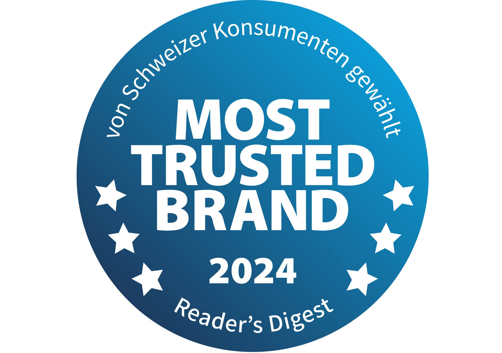 most-trusted-brand-24-transparent-de.jpg
