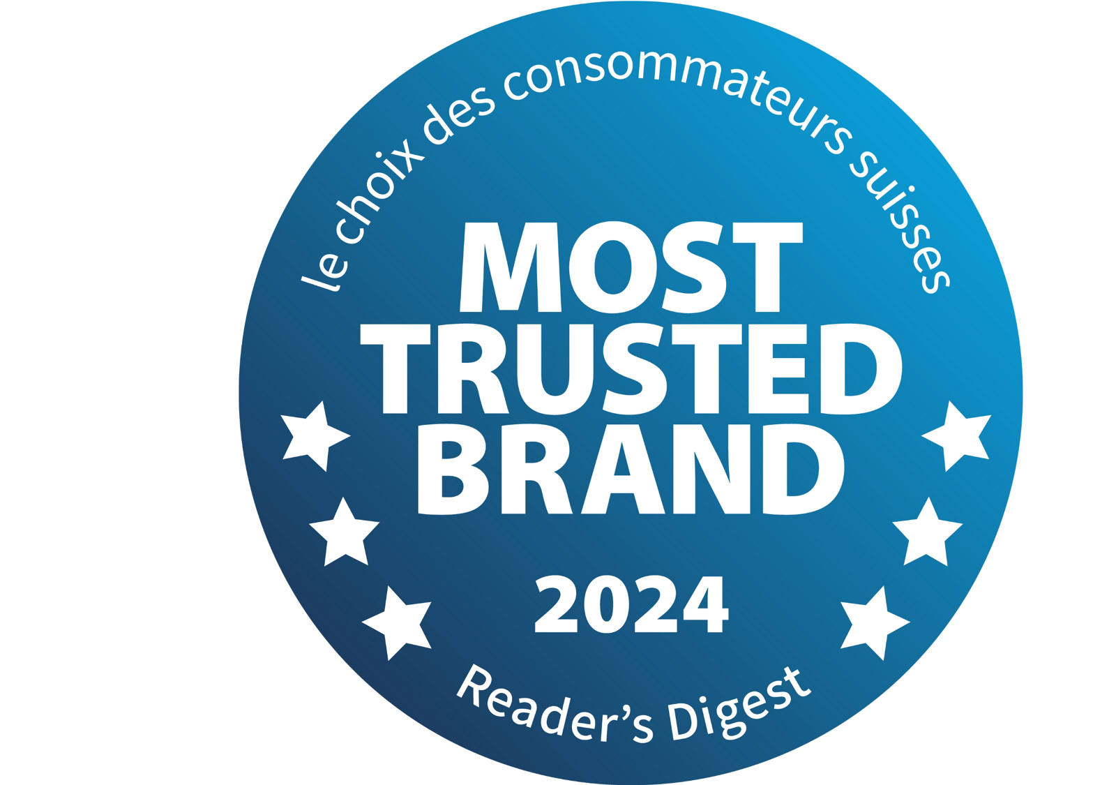 most-trusted-brand-24-transparent-fr.jpg