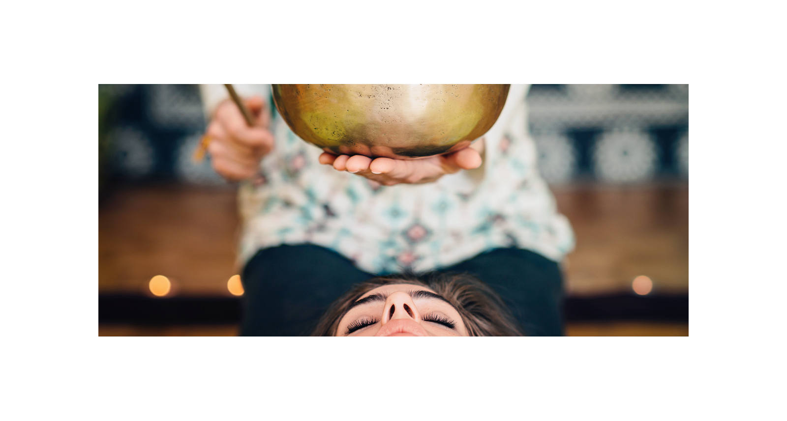 Welche Wirkung hat Musiktherapie?