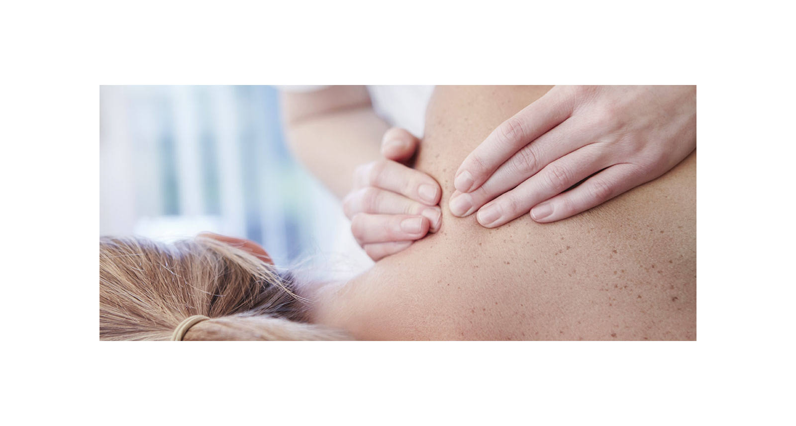 Tensions musculaires: 3 conseils pour moins de douleurs