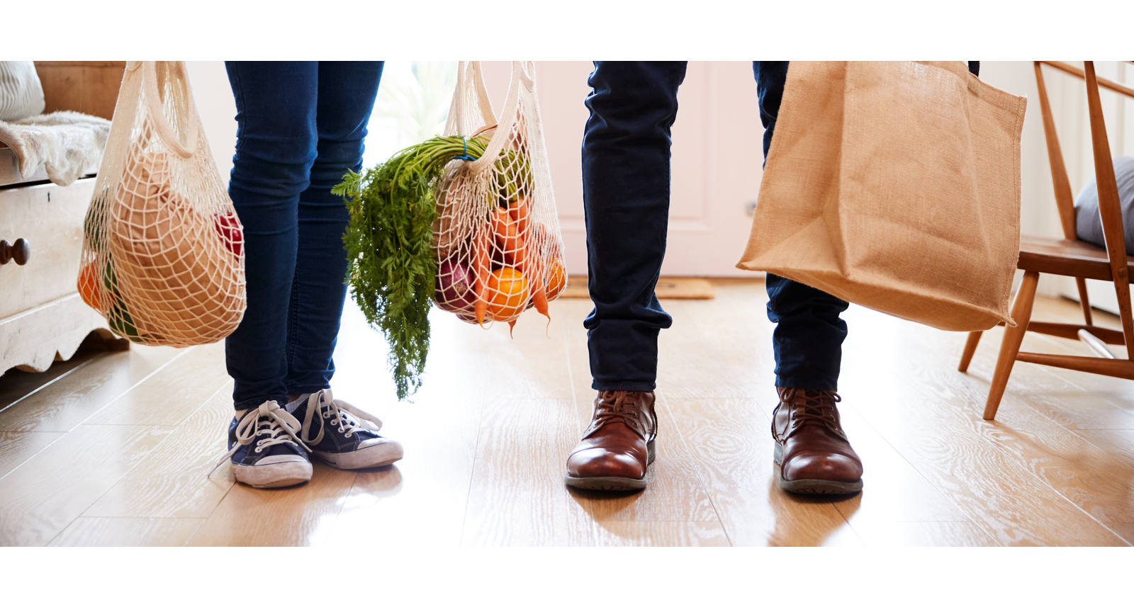 Prodotti sostenibili: quali marchi sono affidabili?