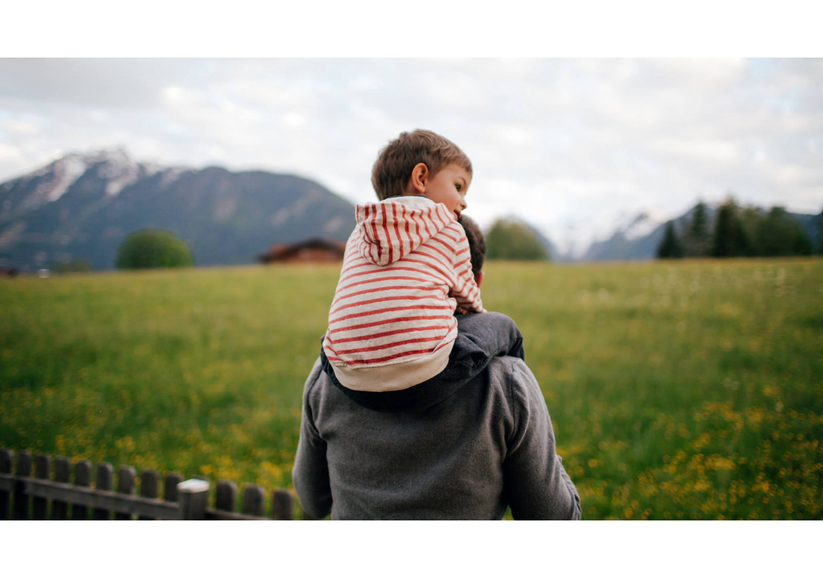 Welche Ursachen hinter Nackenschmerzen stecken können